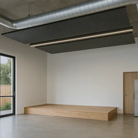 1 Temple Road, Helensburgh